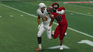 demarcus-white