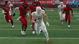 jett-sims