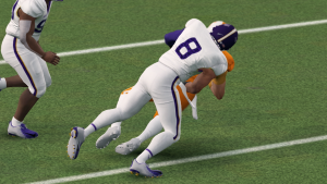 jalen-wilson