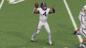tavon-moss