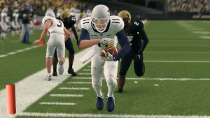 jay-pittman