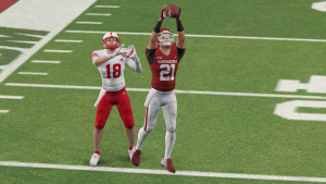 lamarr-carr