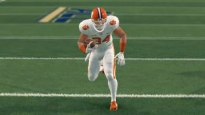 td-hurd