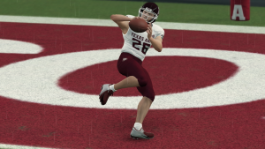 sean-lehmann