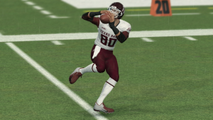 jimbo-hawk