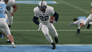 richard-williams-ii