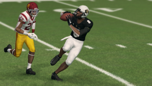 daniel-blackmon