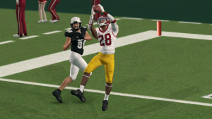 daunte-samuel