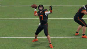 tj-cunnington