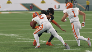 daunte-terry