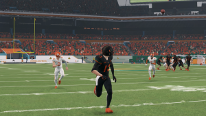 nick-morrow