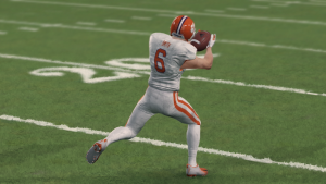 jeff-smith
