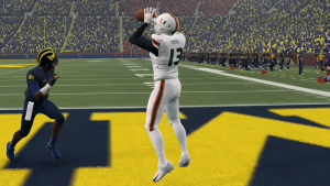 nick-morrow