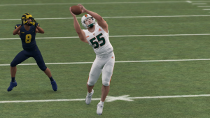 johnny-butkus