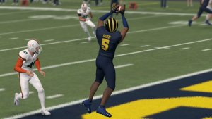 jaylen-zachery