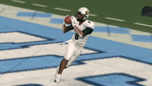 daniel-blackmon