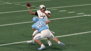 mac-foster