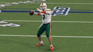 tj-cunnington