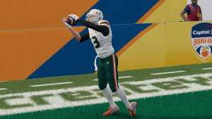 nick-morrow
