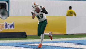 nick-morrow